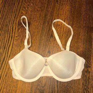 CUUP The Demi Bra
